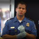 Illustration for article titled The TSA's Freudian Craigslist Slip